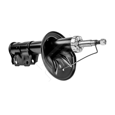 Ammortizzatore - 812 546 HART