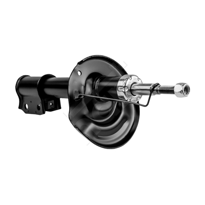 Ammortizzatore - 812 551 HART