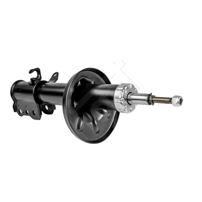Shock Absorber - 812 751 HART