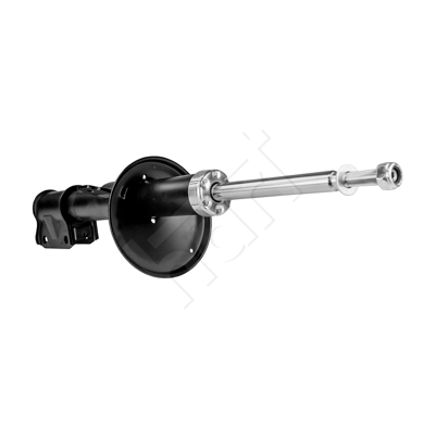 Shock Absorber - 813 499 HART