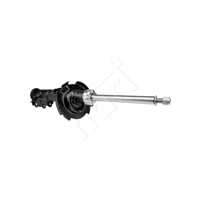 Shock Absorber - 813 876 HART