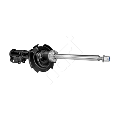 Shock Absorber - 813 877 HART