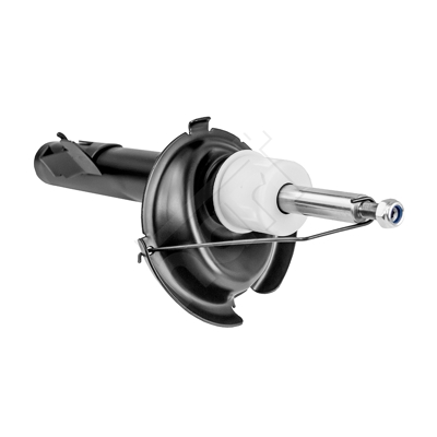 Shock Absorber - 813 879 HART