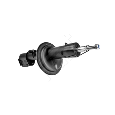 Shock Absorber - 813 884 HART