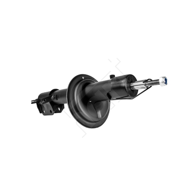 Shock Absorber - 813 885 HART