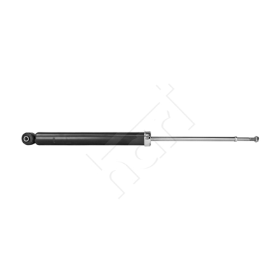 Shock Absorber - 813 893 HART