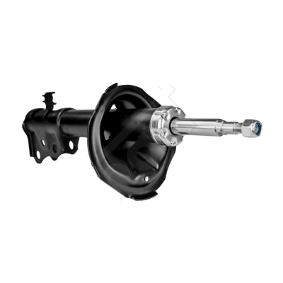 Shock Absorber - 813 894 HART