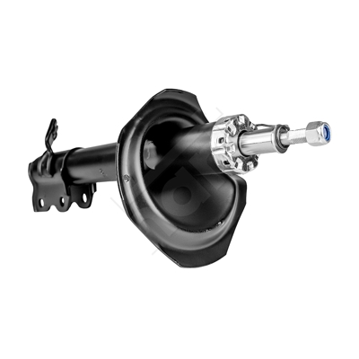 Shock Absorber - 813 899 HART