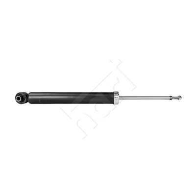 Shock Absorber - 813 904 HART