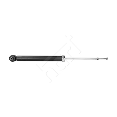 Ammortizzatore - 813 906 HART