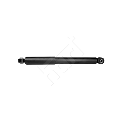 Shock Absorber - 813 907 HART