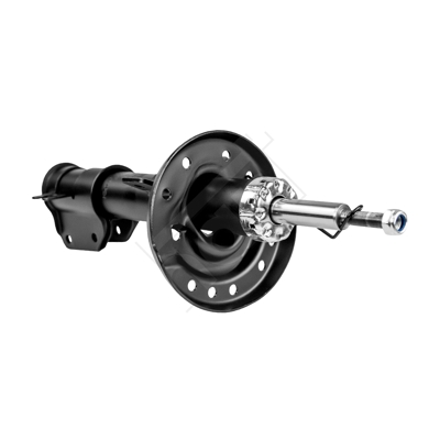 Shock Absorber - 814 181 HART