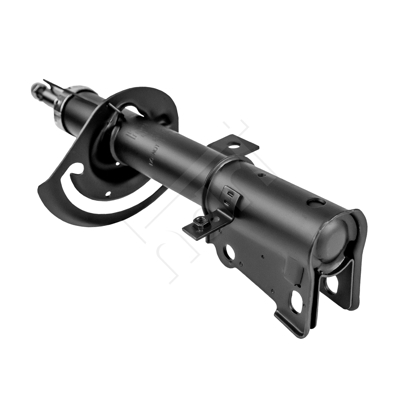 Shock Absorber - 814 183 HART
