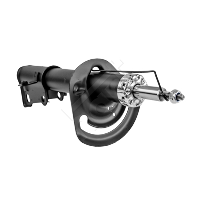 Shock Absorber - 814 184 HART