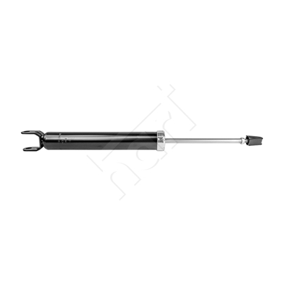 Shock Absorber - 814 185 HART
