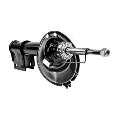 Shock Absorber - 814 188 HART