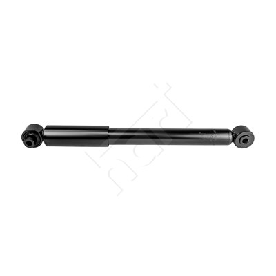 Shock Absorber - 814 189 HART