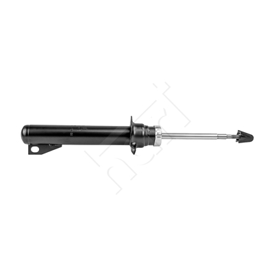 Shock Absorber - 814 191 HART