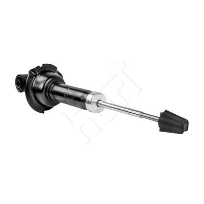 Shock Absorber - 814 197 HART