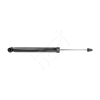 Shock Absorber - 814 203 HART