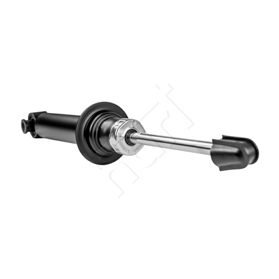 Shock Absorber - 814 208 HART
