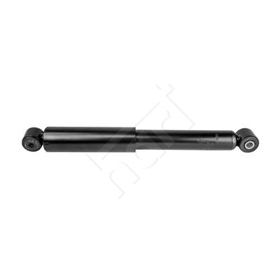 Shock Absorber - 814 217 HART