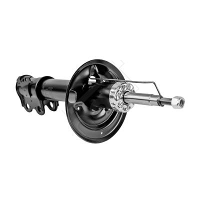 Shock Absorber - 814 299 HART