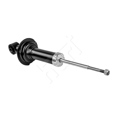 Shock Absorber - 814 300 HART