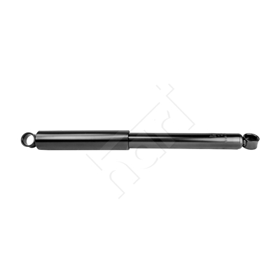 Shock Absorber - 814 302 HART