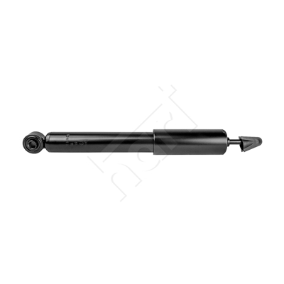 Shock Absorber - 814 303 HART