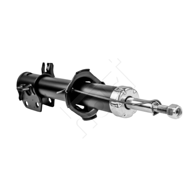 Shock Absorber - 814 305 HART