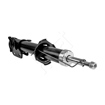 Shock Absorber - 814 306 HART