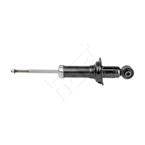 Shock Absorber - 814 311 HART