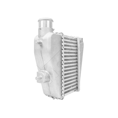 Intercooler - 620 803 HART