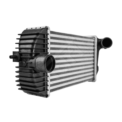 Intercooler - 631 264 HART