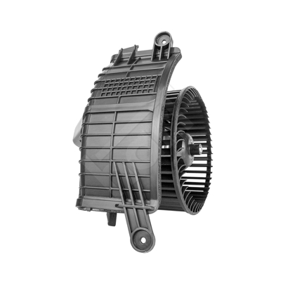 vidaus pūtiklis - 641 048 HART