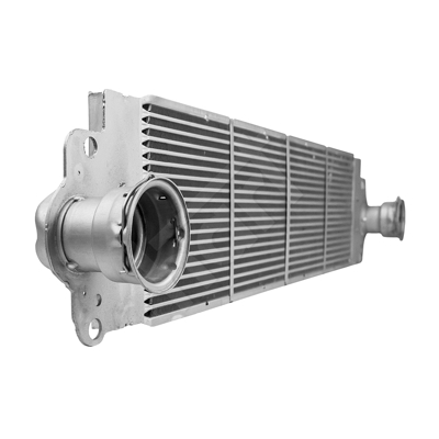 Intercooler - 646 533 HART