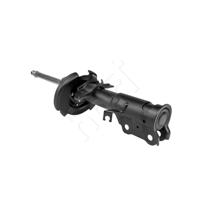 Shock Absorber - 813 876 HART