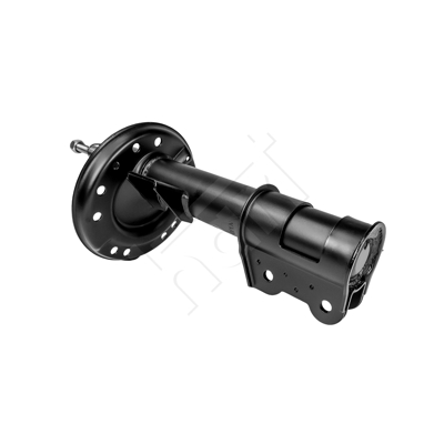 Shock Absorber - 813 892 HART