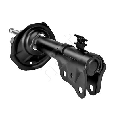 Shock Absorber - 813 894 HART