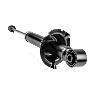 Shock Absorber - 814 197 HART
