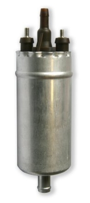 Fan, radiator - 645 311 HART
