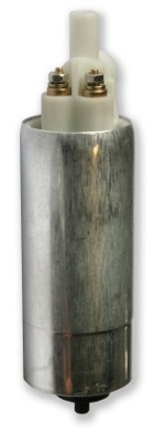 Fuel Pump - 306 020 HART