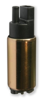 Fuel Pump - 309 931 HART