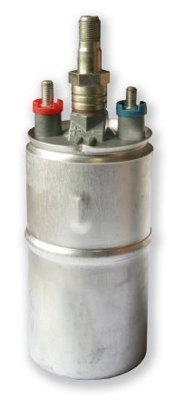 Fuel Pump - 330 624 HART