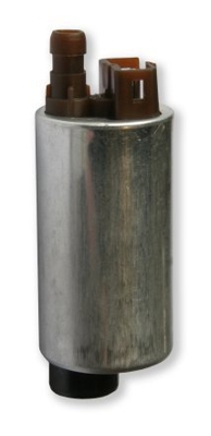 Pump, fuel pre-supply - 330 643 HART