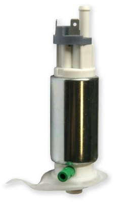 Fuel Pump - 331 147 HART