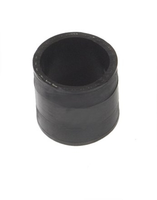 Charger Air Hose - 358 301 HART