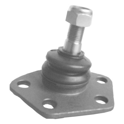 Ball Joint - 402 113 HART
