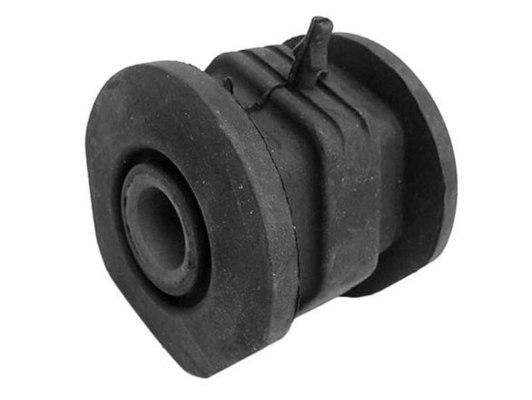 Control Arm-/Trailing Arm Bush - 408 507 HART